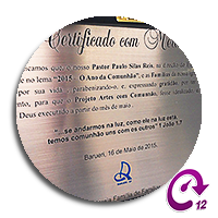 certificado_1