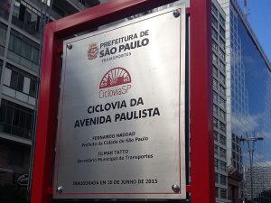extras_inauguracao_1